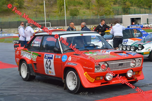DSC_7322.JPG